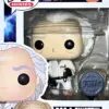 funko-pop-movies-back-to-the-future-doc-and-einstein-exclusive-972