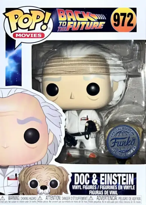 funko-pop-movies-back-to-the-future-doc-and-einstein-exclusive-972