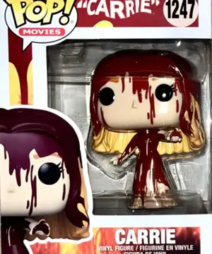 funko-pop-movies-carrie-bloody-1247