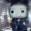 funko-pop-movies-michael-myers-bloody-10-inch-1155