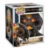 funko-pop-movies-the-lod-of-the-rings-balrog-6-inches-448