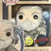 funko-pop-movies-the-lord-of-the-rings-gandalf-the-white-gitd-1203