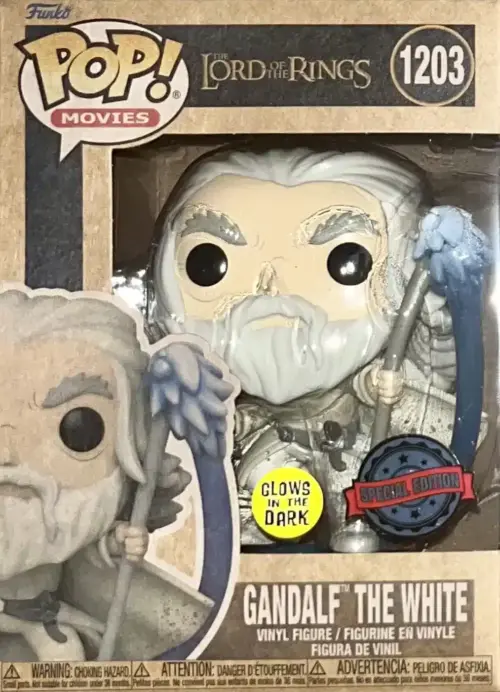 funko-pop-movies-the-lord-of-the-rings-gandalf-the-white-gitd-1203