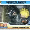 funko-pop-naruto-shippuden-sasuke-vs-naruto-anime-moments-732