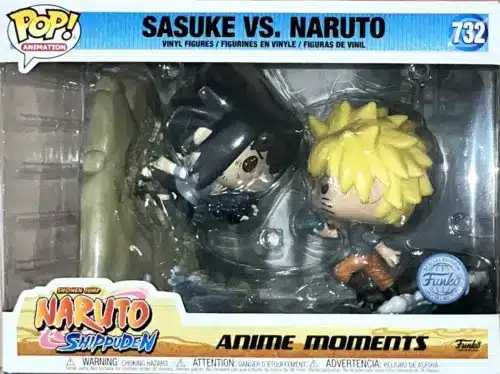 funko-pop-naruto-shippuden-sasuke-vs-naruto-anime-moments-732