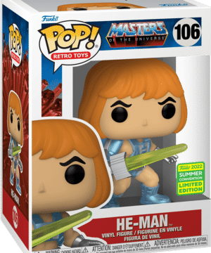 funko-pop-retro-toys-he-man-with-laser-sdcc2022-106-2