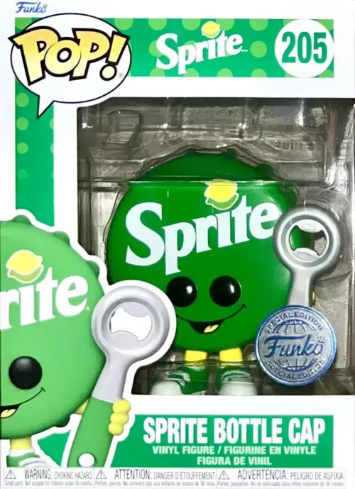 funko-pop-sprite-sprite-bottle-cap-205