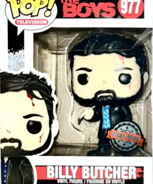 funko-pop-television-the-boys-billy-butcher-bloody-special-edition-977