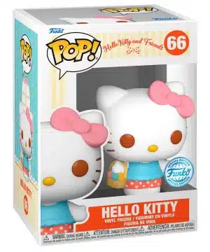 funko-pop-animation-hello-kitty-and-friends-hello-kitty