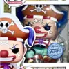 funko-pop-animation-one-piece-buggy-the-clown-special-edition-1276