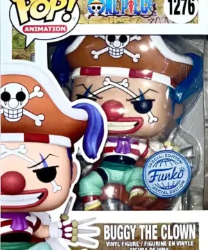 funko-pop-animation-one-piece-buggy-the-clown-special-edition-1276