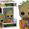 funko-pop-marvel-i-am-groot-groot-with-chesse-puffs-flocked-1196