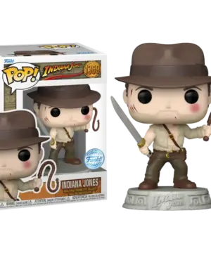 funko-pop-movies-indiana-jones-with-sword-and-whip-1369