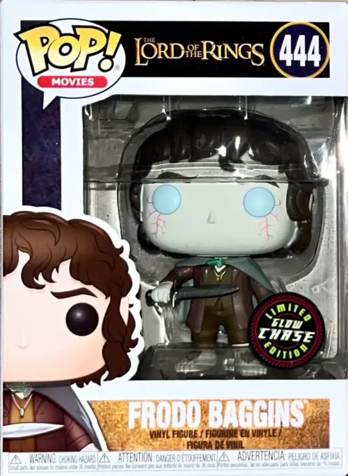 funko-pop-movies-the-lord-of-the-rings-frodo-baggins-chase-glow-in-th-dark-444