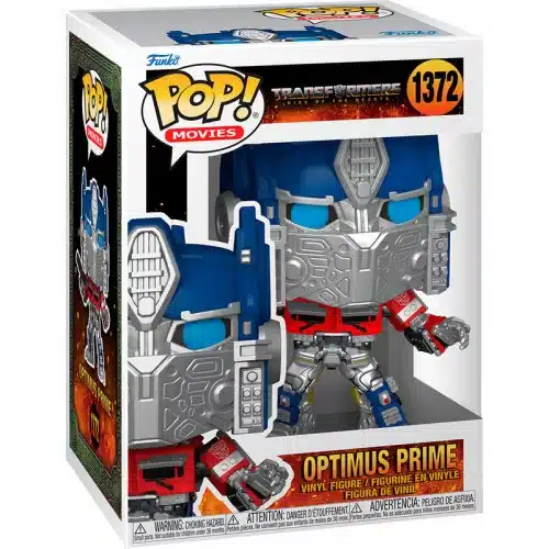 funko-pop-movies-the-rise-of-beasts-optimus-prime-1372