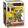 funko-pop-movies-transformers-the-rise-of-beasts-bumblebee-1373