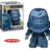 funko-pop-television-game-of-thrones-giant-wight-60