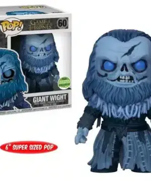 funko-pop-television-game-of-thrones-giant-wight-60