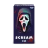 Funko-Game-Gameverse-Scream