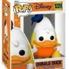 Funko_Pop_Disney_TRick_or_Treat_Donald_Duck_1220