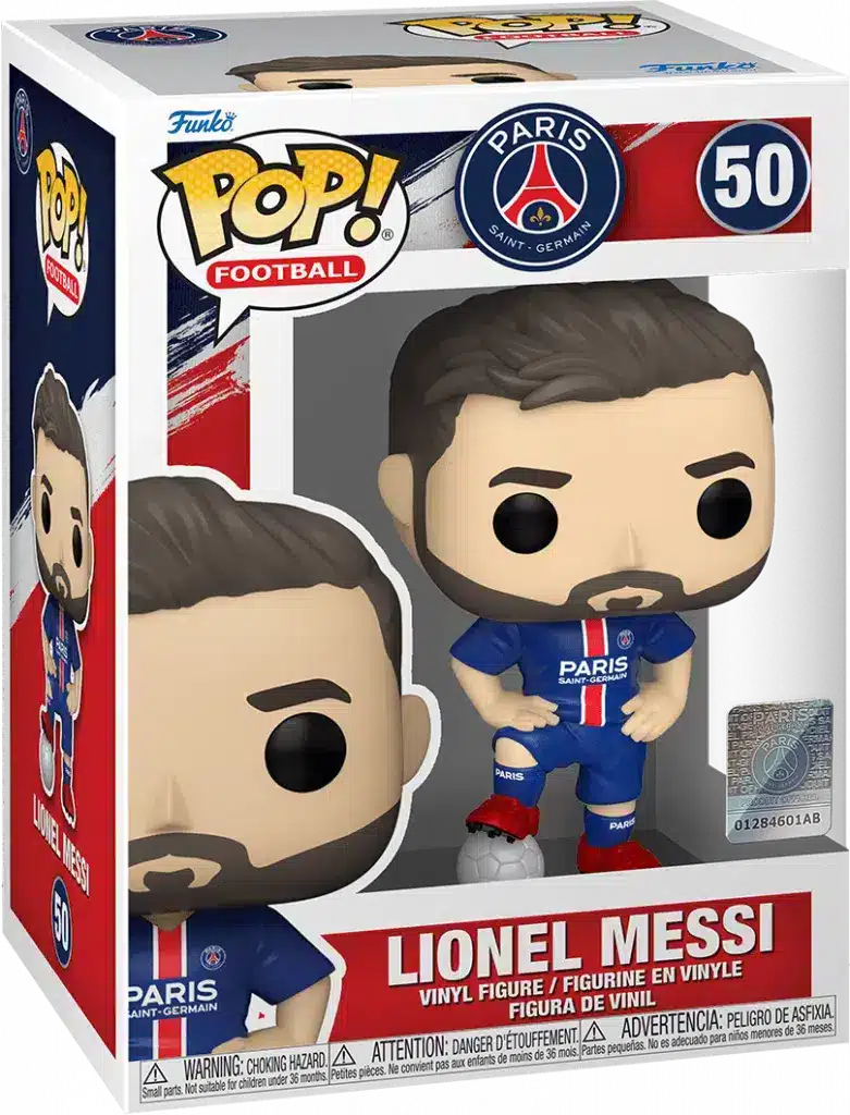 Funko_Pop_Football_Lionel_Messi_50