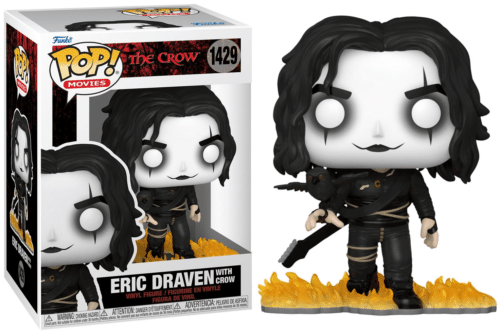 Funko_pop_movies_the_crow_Eric_Draven_With_Crow_1429_2