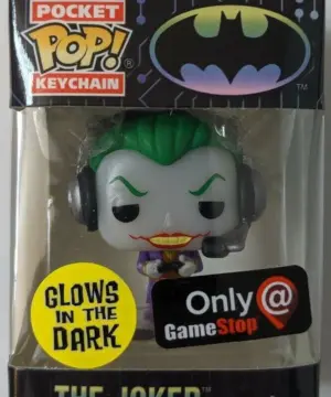 Pocket_Pop_The_Joker_Gamer_Glow_in_the_dark