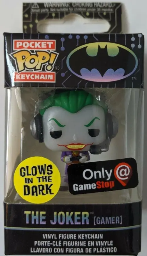 Pocket_Pop_The_Joker_Gamer_Glow_in_the_dark