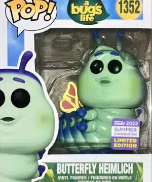 funko-pop-disney-a-bug´s-life-butterfly-heimlich-summer-convention-limited-edition-2023-1352
