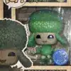 funko-pop-marvel-studios-i-am-groot.poodle-groot-special-edition-1219