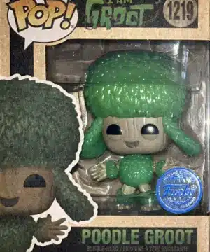 funko-pop-marvel-studios-i-am-groot.poodle-groot-special-edition-1219