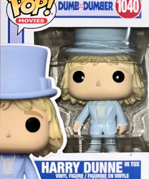 funko-pop-movies-dumb-and-dumber-harry-dunne-in-tux-1040