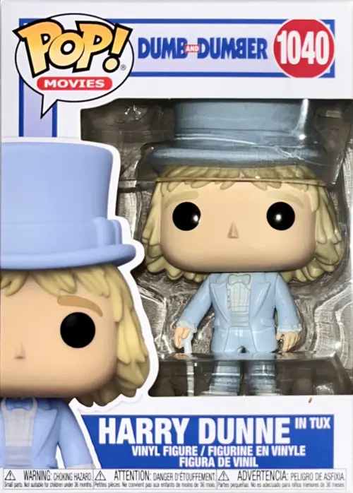 funko-pop-movies-dumb-and-dumber-harry-dunne-in-tux-1040
