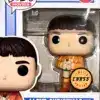 funko-pop-movies-dumb-and-dumber-lloyd-christmas-in-tux-1039-2-chase