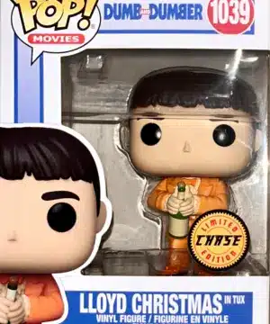 funko-pop-movies-dumb-and-dumber-lloyd-christmas-in-tux-1039-2-chase