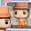 funko-pop-movies-dumb-and-dumber-lloyd-christmas-in-tux.1039