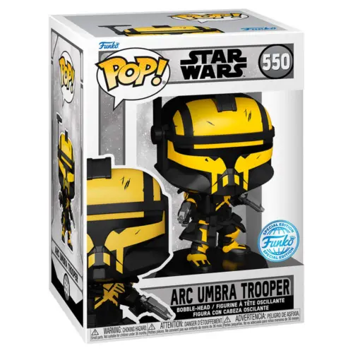 funko-pop-star-wars-arc-umbra-trooper-exclusive-550