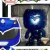 funko-pop-television-power-rangers-blue-ranger-special-edition-410