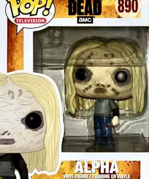 funko-pop-television-the-walking-of-the-dead-alpha-890