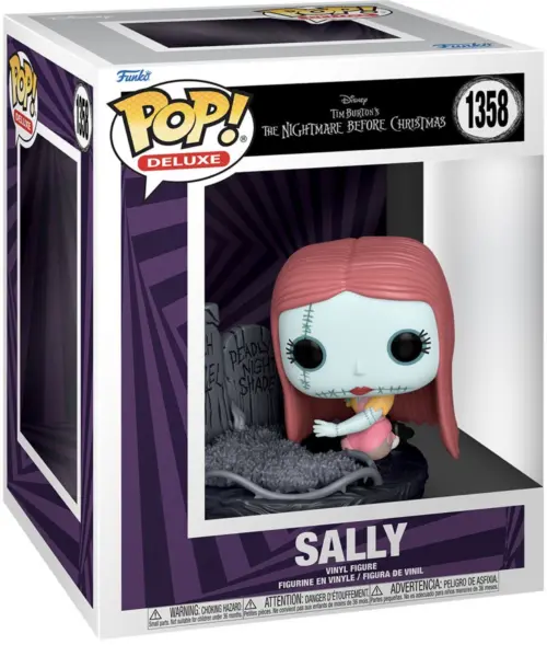 funko-pop-disney-deluxe-the-knightmare-before-christmas-sally-with-gravestone-1358