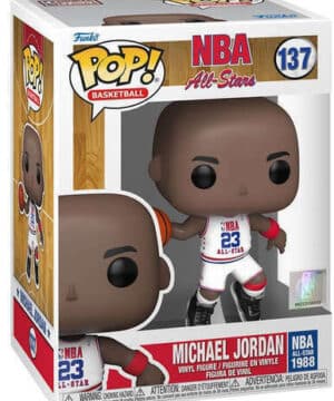 Funko_Pop_Basketball_Michael_Jordan_All_Stars_137