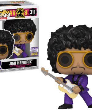 Funko_Pop_Jimi_Hendrix_Purple_Summer_Convvention_Limited_Edition_2023_311