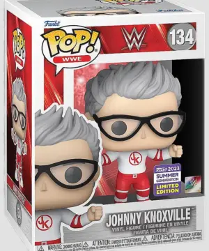 Funko_Pop_WWE_Johnny_Knoxville_Summer_Convention_Limited_Edition_2023_134