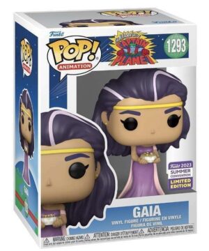funko-pop-animation-the-new-adventures-of-captain-planet-gaia-sdcc-2021-1293