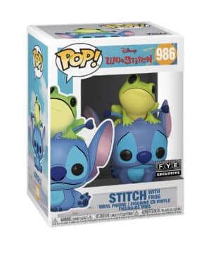 funko-pop-disney-lilo-and-stitch-stitch-with-frog-986