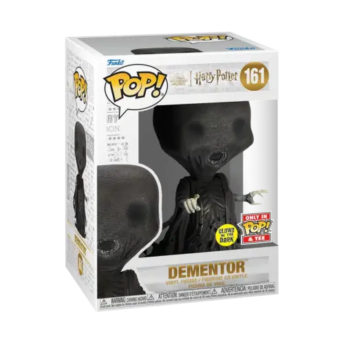 funko-pop-harry-potter-dementor-glow-in-the-dark-161