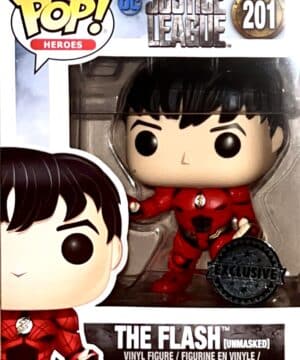 funko-pop-heroes-the-justice-league-the-flash-unmasked-201