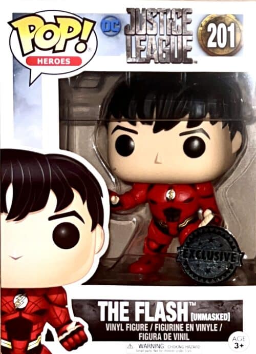 funko-pop-heroes-the-justice-league-the-flash-unmasked-201