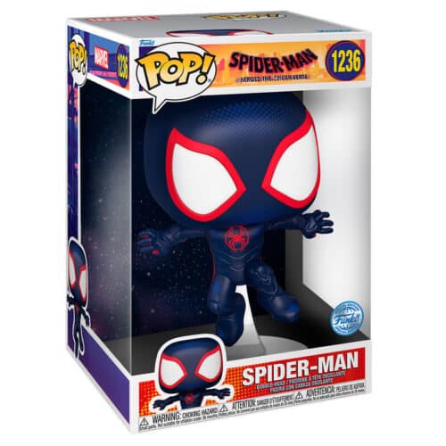 funko-pop-marvel-spider-man-across-the-spider-verse-spider-man-jumbo-1236