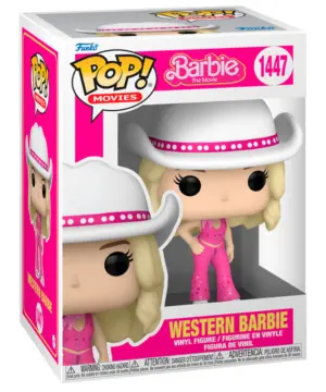 funko-pop-movies-barbie-the-movie-estern-barbie-1447